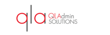 QLAdmin Solutions, Inc