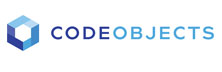 CodeObjects