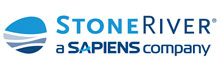StoneRiver - A Sapiens Company
