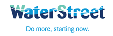 WaterStreet Company