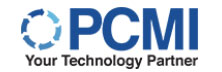 PCMI