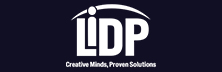 LIDP