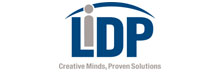 LIDP Consulting Services