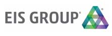 EIS Group
