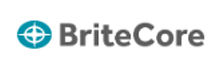 BriteCore