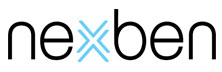 Nexben